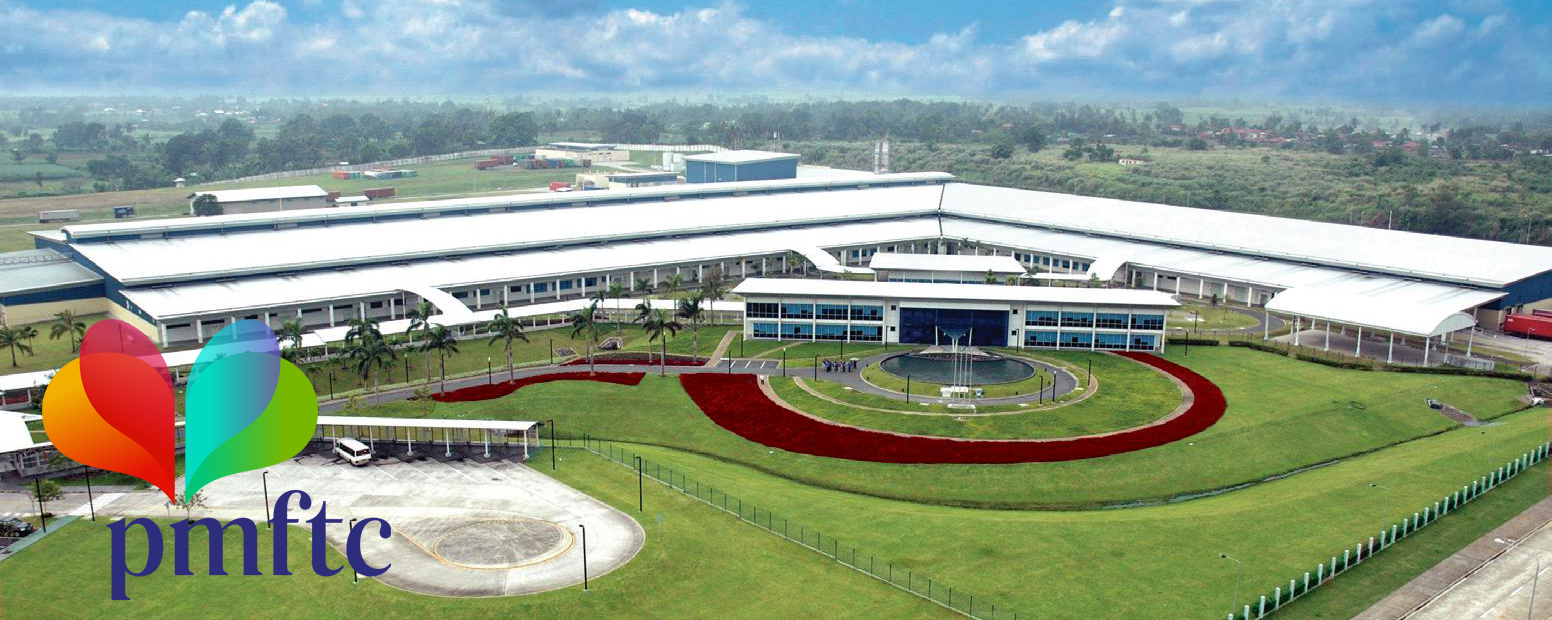 PMFTC-Batangas-Plan-newlogot-copy