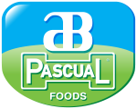 ABI Pascual Logo
