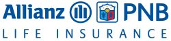 Allianz PNB Life Hi-Res Logo