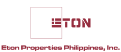 Eton Logo. 2014Oct