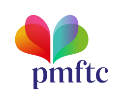 PMFTC Logo 2021