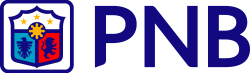 PNB Logo. 2014 Oct