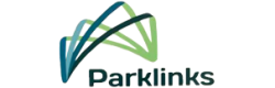 Parklinks