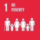 TheGlobalGoals_Icons_Color_Goal_1