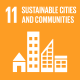 TheGlobalGoals_Icons_Color_Goal_11