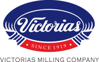 VMC logo
